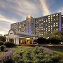 Hyatt Regency Lisle near Naperville