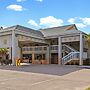 Magnolia Inn Townhouse Hattiesburg MS I-59