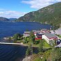 Revsnes Hotell