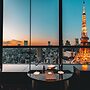 The Prince Park Tower Tokyo - Preferred Hotels & Resorts, LVX Collecti