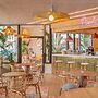 Nice Pam Hotel