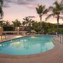 Best Western Plus South Coast Inn