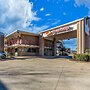 Econo Lodge Meridian South