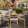 Courtyard by Marriott Santa Rosa