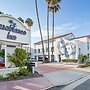 Casablanca Inn