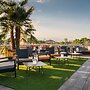 Hotel Turin Palace