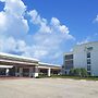 Hotel Gurnee