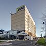Holiday Inn Express Edinburgh City West by IHG