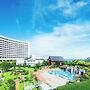 Sheraton Grande Tokyo Bay Hotel