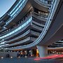 The Watergate Hotel