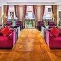 Splendid Venice – Starhotels Collezione