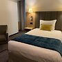 Astra Hotel Vevey