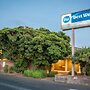 Best Western Village Inn