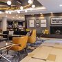 Sheraton Ann Arbor Hotel