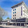 Mercure Hotel Dortmund Centrum
