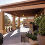 Eldorado Hotel & Spa