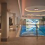 Leonardo Royal Hotel Baden-Baden