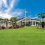 Quality Inn Greenville near University