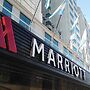 Marriott Buenos Aires Downtown