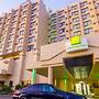 Holiday Inn Harare by IHG