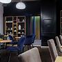 Baxter Hotel