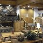 Tahoe Beach & Ski Club
