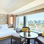 The Capitol Hotel Tokyu