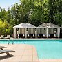 Le Meridien Atlanta Perimeter by Marriott