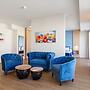 Hotel Alay Puerto Marina - Adults Only Recommended