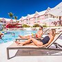 Comfort Suites Paradise Island