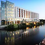 The River Lee Hotel