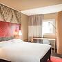 ibis Coimbra Centro