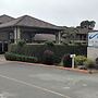 Miramar Inn