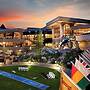 Everline Resort and Spa, Lake Tahoe