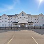 Country Inn & Suites by Radisson, Saskatoon, SK