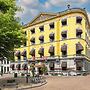 Hotel Des Indes