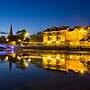 Bedford Swan Hotel & Thermal Spa