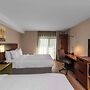Comfort Inn Newmarket - Aurora