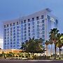 Hotel Alba, Tapestry Collection by Hilton
