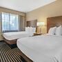 Best Western Town House Lodge