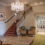 The Granville Hotel