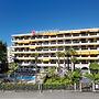 H4 Hotel Arcadia Locarno