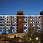 Hotel Ballast Wilmington, Tapestry Collection by Hilton