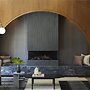 Kimpton Saint George by IHG