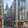 Mercure Rouen Centre Cathedrale