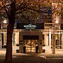 Novotel Chateau De Versailles