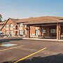 Comfort Inn Orillia