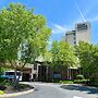 Four Points by Sheraton Wakefield Boston Htl&Conference Cntr