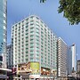 Park Hotel Hong Kong