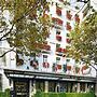 Hotel Napoleon